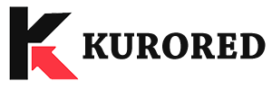 Kurored Logo
